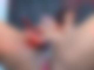 Live cam show with AngelThroat - Ebony on Camsoda | colombia