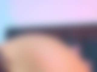 Live cam show with AngelThroat - Dp on numayanayam.club
