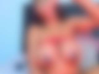 Live cam show with AngelThroat - Big Tits on numayanayam.club