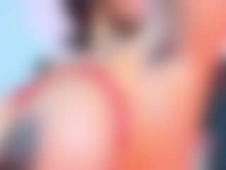 Live cam show with AngelThroat - Ebony on boobsie.com