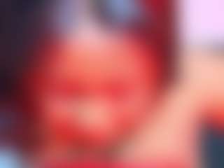 Live cam show with AngelThroat - Amateur on sexylivex.com | colombia