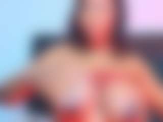 Live cam show with AngelThroat - Black on Latina Girls