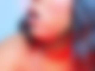 AngelThroat's Live Sex Cam Show