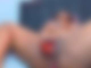 Live cam show with AngelThroat - Control on fapnchat