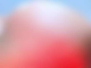 Live cam show with AngelThroat - Drinking on Latina Girls