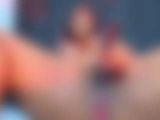 Live cam show with AngelThroat - Ass Bouncing on fuklive.com