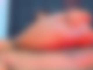 AngelThroat's Live Sex Cam Show