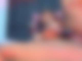 Live cam show with AngelThroat - Ebony on xDating | colombia