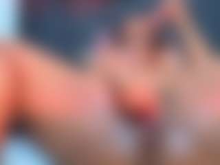 Live cam show with AngelThroat - Public on boobsie.com