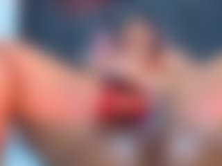 Live cam show with AngelThroat - Dp on justonemore.cc