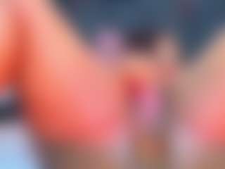Live cam show with AngelThroat - Dp on pussylord.com
