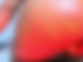 Live cam show with AngelThroat - Ebony on fuklive.com | colombia