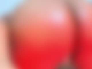 Live cam show with AngelThroat - Ebony on Free Soda | colombia