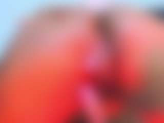 Live cam show with AngelThroat - Fetish on Soda Cam