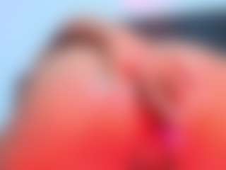 Live cam show with AngelThroat - Ass Bouncing on Camsoda Late Night