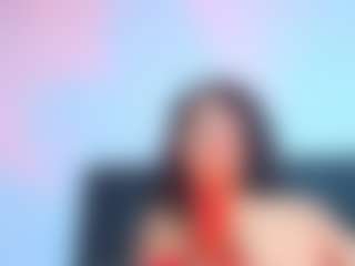 Live cam show with AngelThroat - Ebony on milfzrlive.com | colombia