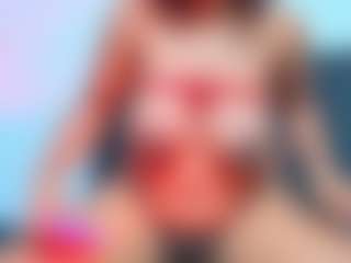 Live cam show with AngelThroat - Black on xDating