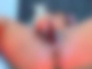 Live cam show with AngelThroat - Black on Pornisteam.com