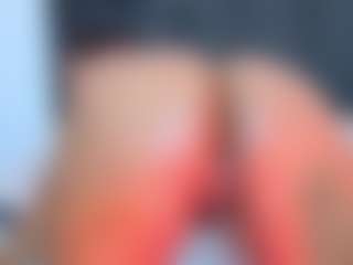 Live cam show with AngelThroat - Ebony on Stripli.com | colombia