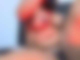 Live cam show with AngelThroat - Dp on PervPlay.com