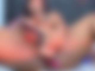Live cam show with AngelThroat - Black on Adult Interactions