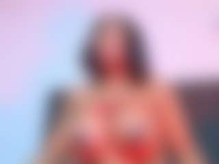 Live cam show with AngelThroat - Ebony on friskycurves.com | colombia