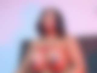 Live cam show with AngelThroat - Ebony on milfzrlive.com | colombia