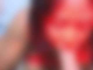 Live cam show with AngelThroat - Public on milfzrlive.com