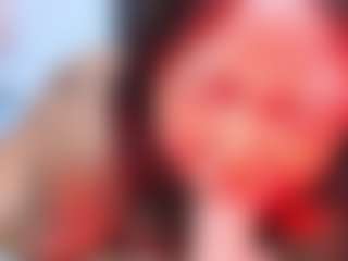 Live cam show with AngelThroat - Ebony on milfzrlive.com