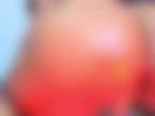 Live cam show with AngelThroat - Fetish on Camsoda
