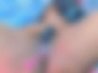 AngelThroat's Live Sex Cam Show
