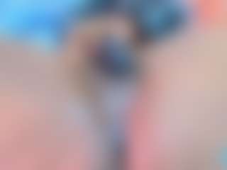 Live cam show with AngelThroat - Ebony on pussylord.com | colombia