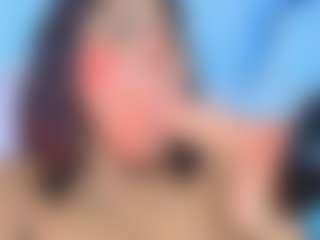 AngelThroat's Live Sex Cam Show