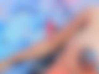 Live cam show with AngelThroat - Ebony on pussylord.com | colombia