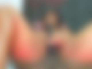 Live cam show with AngelThroat - Ebony on Camversity | colombia