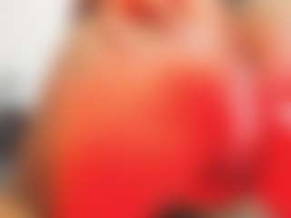 AngelThroat's Live Sex Cam Show