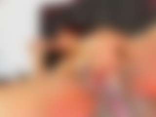 AngelThroat's Live Sex Cam Show