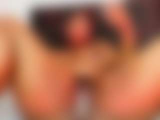 Live cam show with AngelThroat - Hairy Pussy on CSO-WL