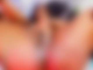 Live cam show with AngelThroat - Ebony on Milfs Live | colombia