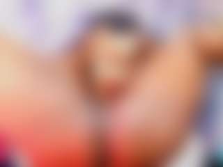 Live cam show with AngelThroat - Ebony on Camsoda | colombia