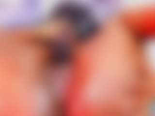AngelThroat's Live Sex Cam Show