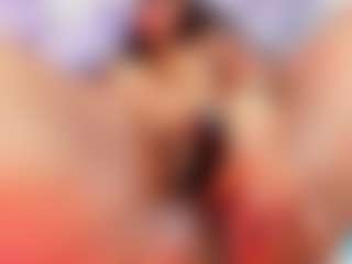 AngelThroat's Live Sex Cam Show