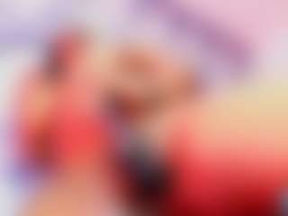AngelThroat's Live Sex Cam Show