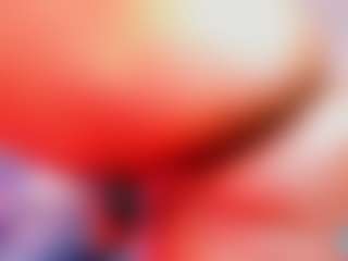 AngelThroat's Live Sex Cam Show