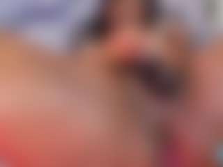 AngelThroat's Live Sex Cam Show