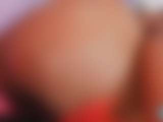 AngelThroat's Live Sex Cam Show