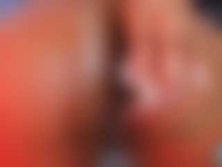 AngelThroat's Live Sex Cam Show