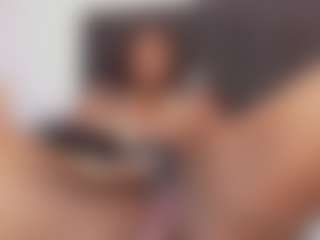 AngelThroat's Live Sex Cam Show