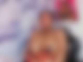 AngelThroat's Live Sex Cam Show