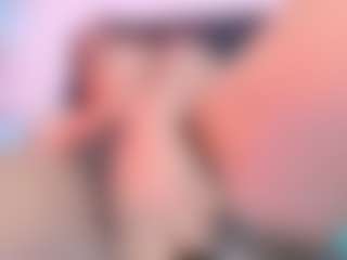 Live cam show with AngelThroat - Ebony on Camsoda | colombia
